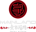 mainlandchinabistro.com