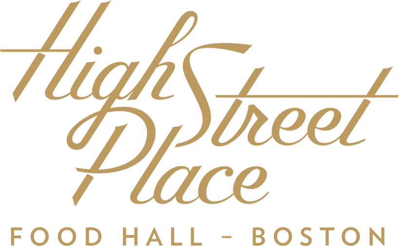 highstreetplace.com