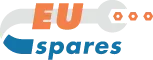 euspares.co.uk