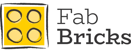 fab-bricks.com