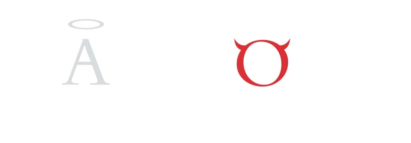 harmonystore.co.uk