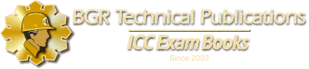icc-exam.com