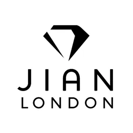 jianlondon.co.uk