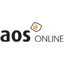 aosonline.co.uk