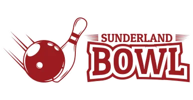 sunderlandbowl.co.uk