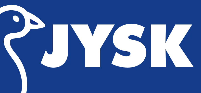 jysk.co.uk