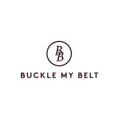 bucklemybelt.com