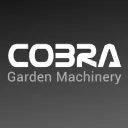 cobragarden.co.uk