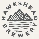 hawksheadbrewery.co.uk