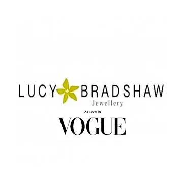 lucybradshaw.co.uk