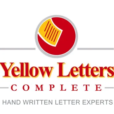 yellowletterscomplete.com