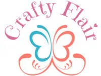 craftyflair.co.uk