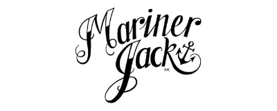 marinerjack.co.uk