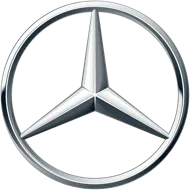 mercedes-benzworld.co.uk