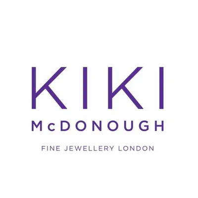 kiki.co.uk