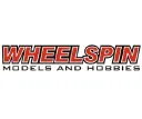 wheelspinmodels.co.uk