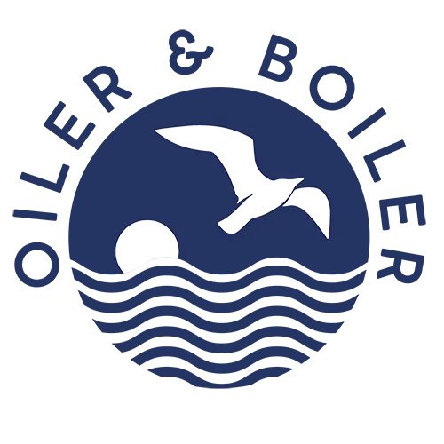 oilerandboiler.co.uk