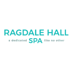 ragdalehall.co.uk