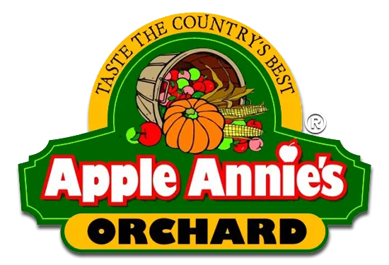 appleannies.com