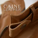 caineleather.co.uk