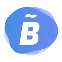 bitsacard.com