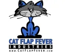 catflapfever.com
