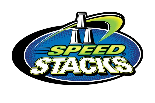 speedstacks.uk