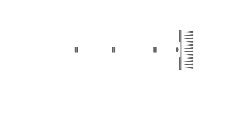 brodexbms.co.uk