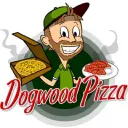 dogwood.pizza