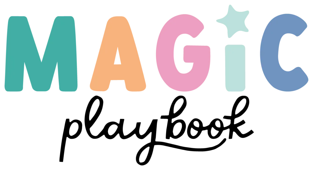 magicplaybook.com