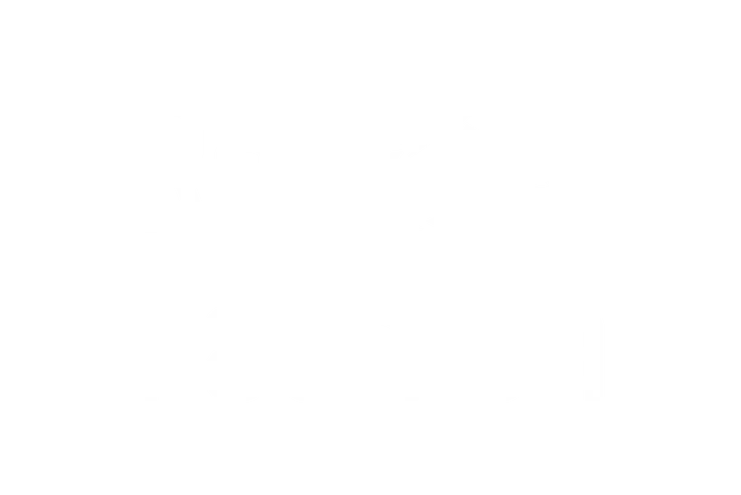 re-fashion.co.uk