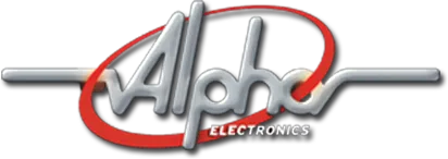 alpha-electronics.com