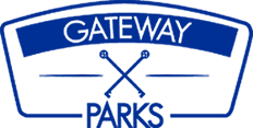 gatewayparks.com