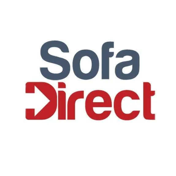 sofa-direct.co.uk