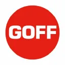 goffpetroleum.co.uk