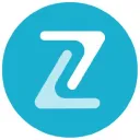 zeroqode.com