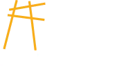 lighthouserestaurant.co.uk