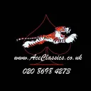 aceclassics.co.uk