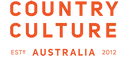 countryculture.com.au