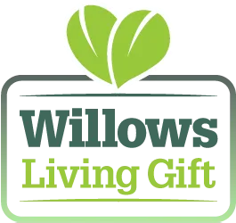 willowslivinggifts.com