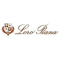 loropiana.com