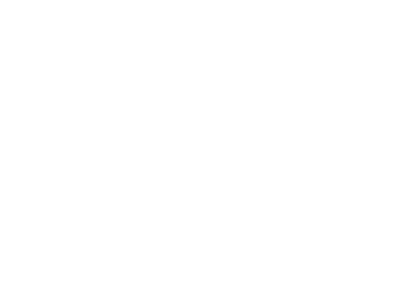 trufitbymichael.com.au