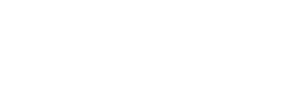 Bull Brand