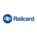 senior-railcard.co.uk