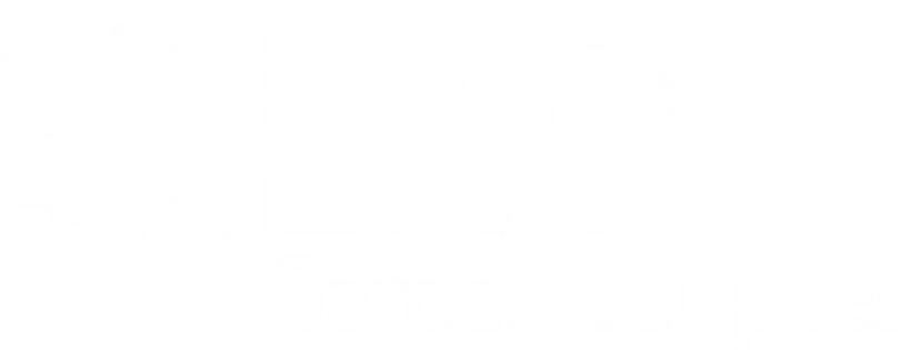 elixirgardensupplies.co.uk