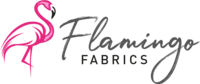 flamingofabrics.co.uk