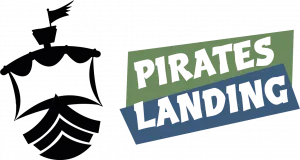 pirateslanding.co.uk