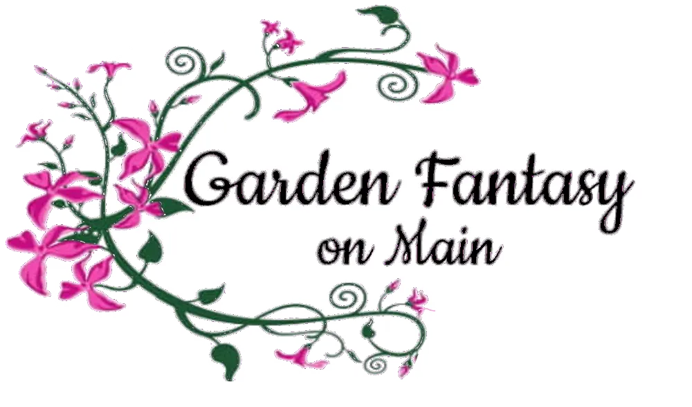 gardenfantasyonmain.com