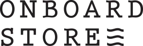 onboardstore.com.au