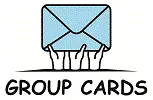groupcards.co.uk